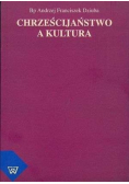 Chrześcijaństwo a kultura
