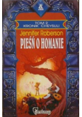 Pieśń o Homanie Tom 2