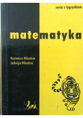 Matematyka