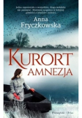 Kurort Amnezja