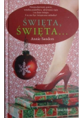 Święta Święta
