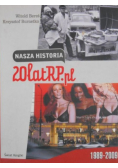 Nasza historia 20 lat RP pl