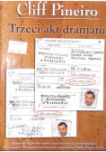 Trzeci akt dramatu