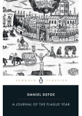 A Journal of the Plague Year