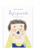 Bylejaczek