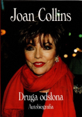 Druga odsłona Autobiografia