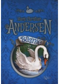 Andersen Baśnie