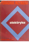Poradnik inżyniera Elektryka Tom III