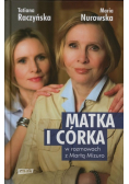 Matka i córka