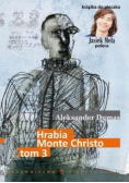 Hrabia Monte Christo Tom 3