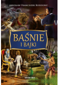 Baśnie i bajki - J.F. Bodziony TW