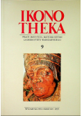Ikonotheka 9 1995