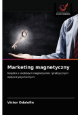 Marketing magnetyczny