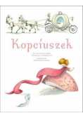 Kopciuszek