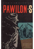 Pawilon S