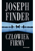 Człowiek firmy