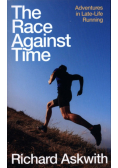 The Race Against Time