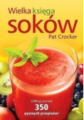 Wielka księga soków