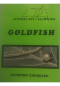Goldfish