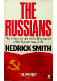 The Russians