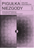 Pigułka Niezgody