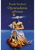 Opowiadania zebrane T.2