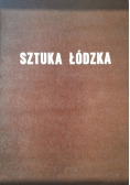 Sztuka łódzka
