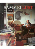 Sammellust