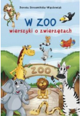 W zoo