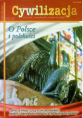 Cywilizacja Media a paideia Nr 9/04