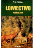 Łowiectwo Podręcznik