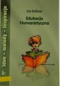 Edukacja humanistyczna