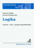 Logika