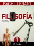 Filosofia 1