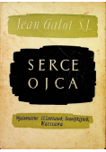 Serce Ojca