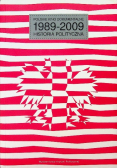 Polskie kino dokumentalne 1989 2009