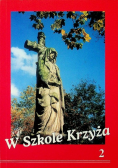 W szkole krzyża 2