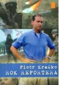 Rok reportera