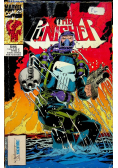 The punisher nr  5 / 95