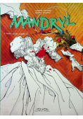 Mandryl