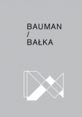 Bauman Bałka