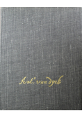 Anton van Dyck