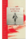 Pogrzeb Wróbla
