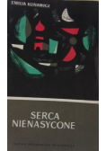 Serca nienasycone