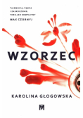 Wzorzec