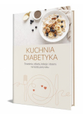 Kuchnia diabetyka