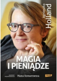 Magia i pieniądze