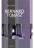Bernard z Clairvaux Tomasz z Akwinu