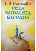 Poza najdalszą gwiazdą