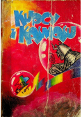 Kupcy z kosmosu